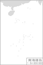 zoty��ŷ��(�й����޹�˾)�ٷ���վ