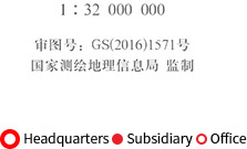 zoty��ŷ��(�й����޹�˾)�ٷ���վ