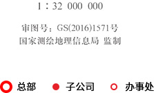 zoty��ŷ��(�й����޹�˾)�ٷ���վ