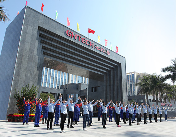 zoty��ŷ��(�й����޹�˾)�ٷ���վ