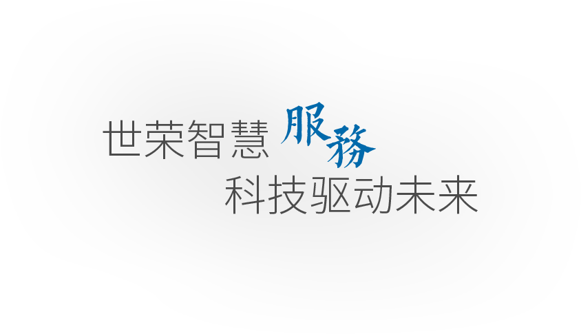 MK(MKsports)ɷݹ˾ - Mk Sports