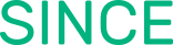 MK(MKsports)ɷݹ˾ - Mk Sports