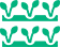 MK(MKsports)ɷݹ˾ - Mk Sports