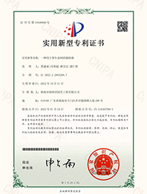 MK(MKsports)ɷݹ˾ - Mk Sports