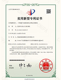 MK(MKsports)ɷݹ˾ - Mk Sports