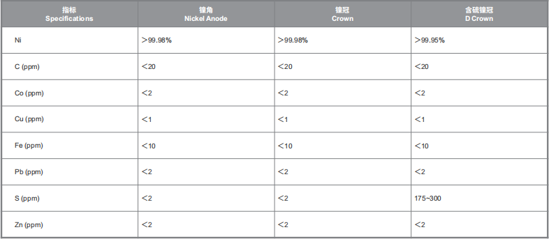 zoty��ŷ��(�й����޹�˾)�ٷ���վ