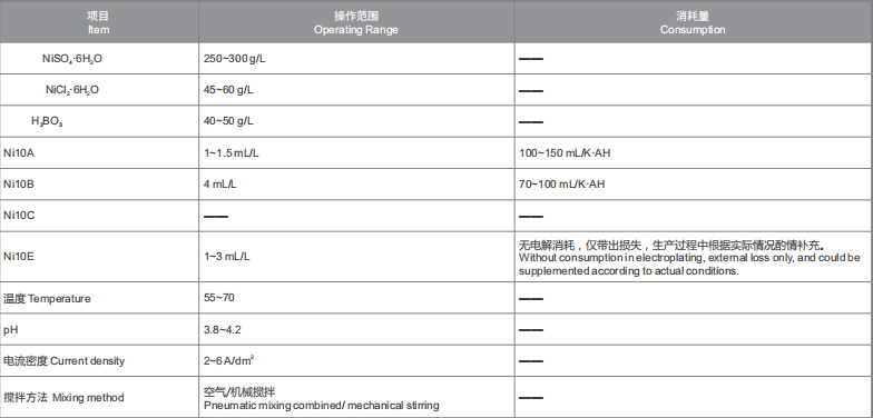 zoty��ŷ��(�й����޹�˾)�ٷ���վ