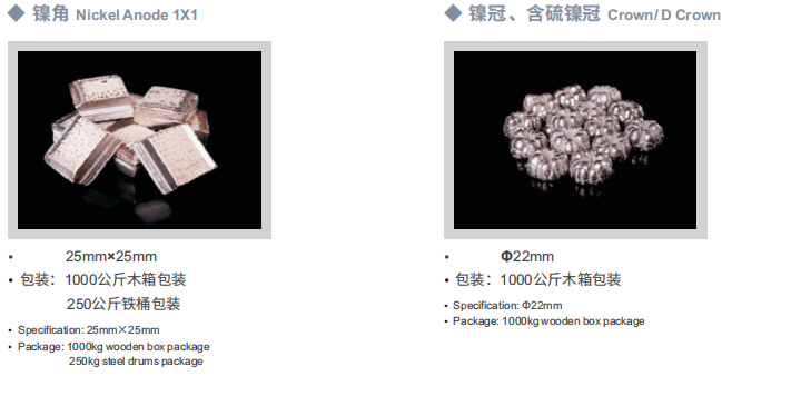 zoty��ŷ��(�й����޹�˾)�ٷ���վ