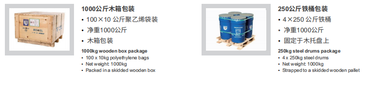 zoty��ŷ��(�й����޹�˾)�ٷ���վ