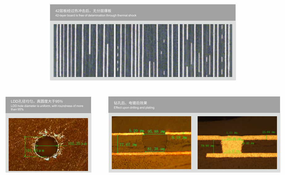 zoty��ŷ��(�й����޹�˾)�ٷ���վ