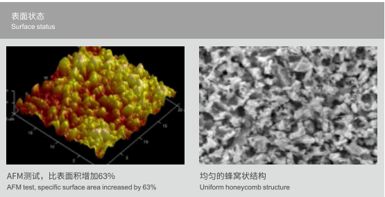 zoty��ŷ��(�й����޹�˾)�ٷ���վ