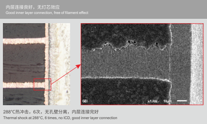 zoty��ŷ��(�й����޹�˾)�ٷ���վ