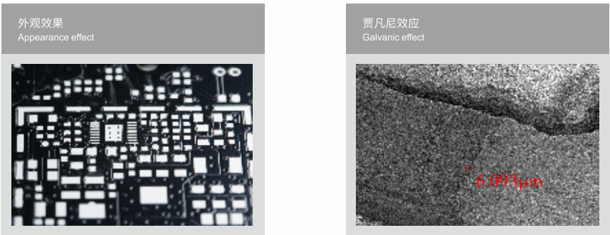 zoty��ŷ��(�й����޹�˾)�ٷ���վ