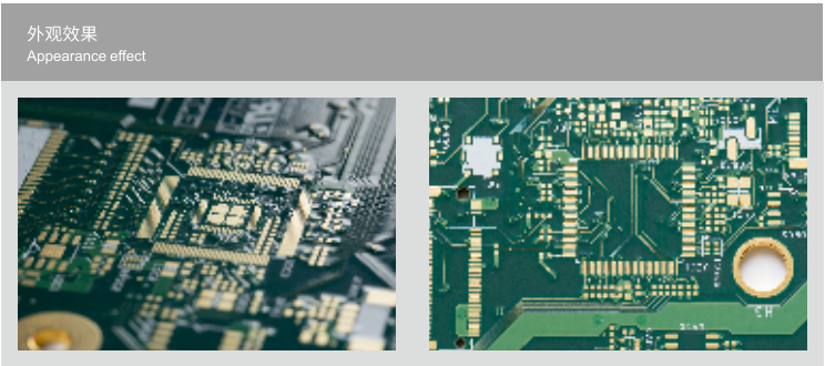 zoty��ŷ��(�й����޹�˾)�ٷ���վ