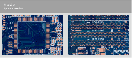 zoty��ŷ��(�й����޹�˾)�ٷ���վ
