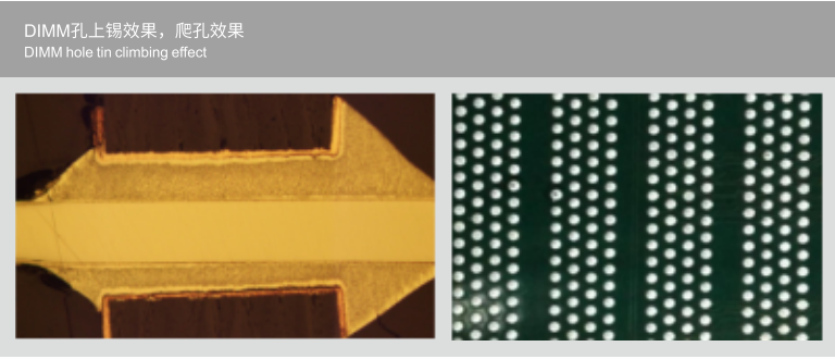 zoty��ŷ��(�й����޹�˾)�ٷ���վ