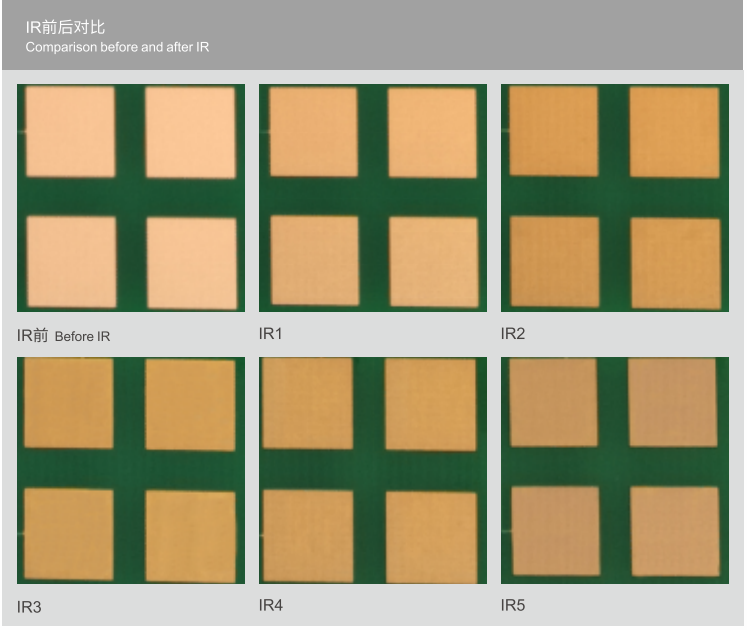 zoty��ŷ��(�й����޹�˾)�ٷ���վ