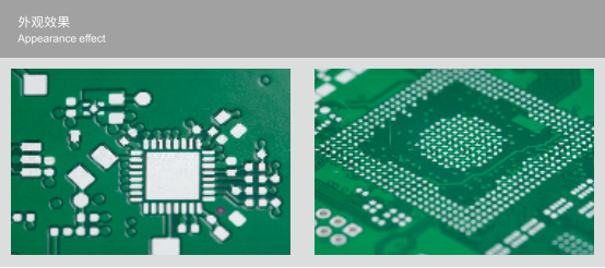 zoty��ŷ��(�й����޹�˾)�ٷ���վ