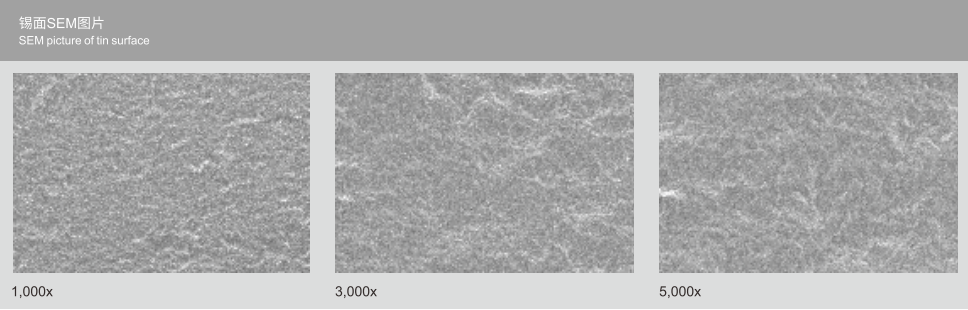 zoty��ŷ��(�й����޹�˾)�ٷ���վ