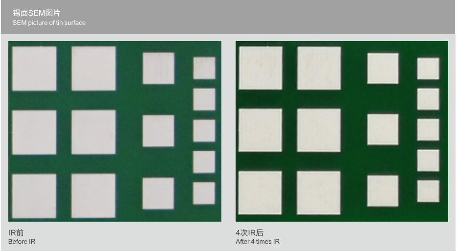 zoty��ŷ��(�й����޹�˾)�ٷ���վ