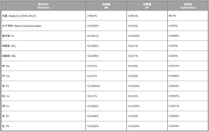 zoty��ŷ��(�й����޹�˾)�ٷ���վ
