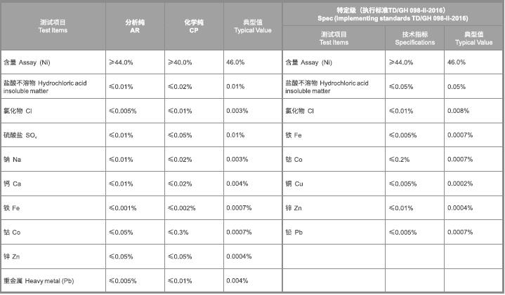 zoty��ŷ��(�й����޹�˾)�ٷ���վ