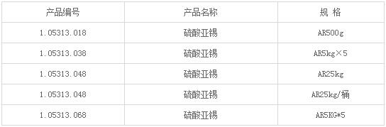 zoty��ŷ��(�й����޹�˾)�ٷ���վ