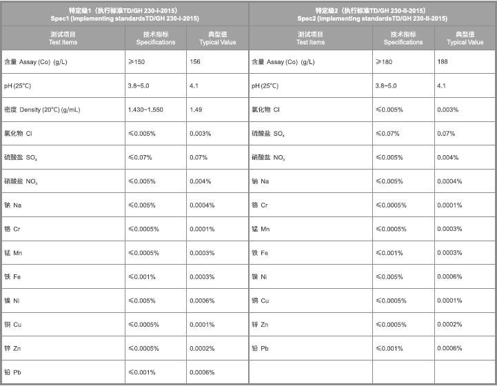zoty��ŷ��(�й����޹�˾)�ٷ���վ