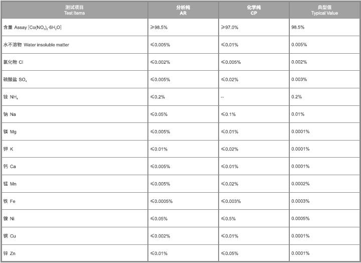zoty��ŷ��(�й����޹�˾)�ٷ���վ