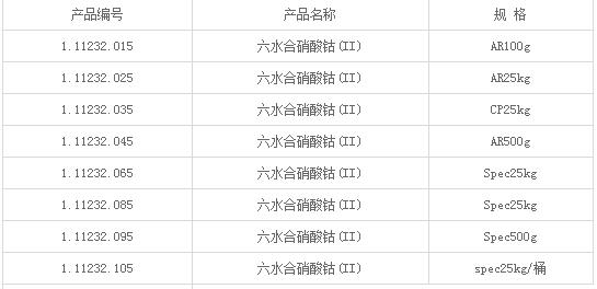 zoty��ŷ��(�й����޹�˾)�ٷ���վ