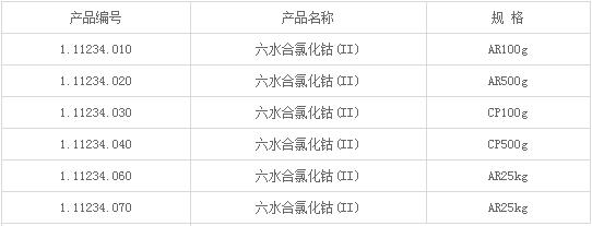 zoty��ŷ��(�й����޹�˾)�ٷ���վ