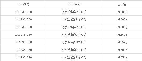 zoty��ŷ��(�й����޹�˾)�ٷ���վ