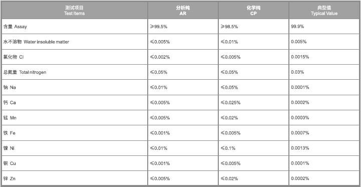 zoty��ŷ��(�й����޹�˾)�ٷ���վ