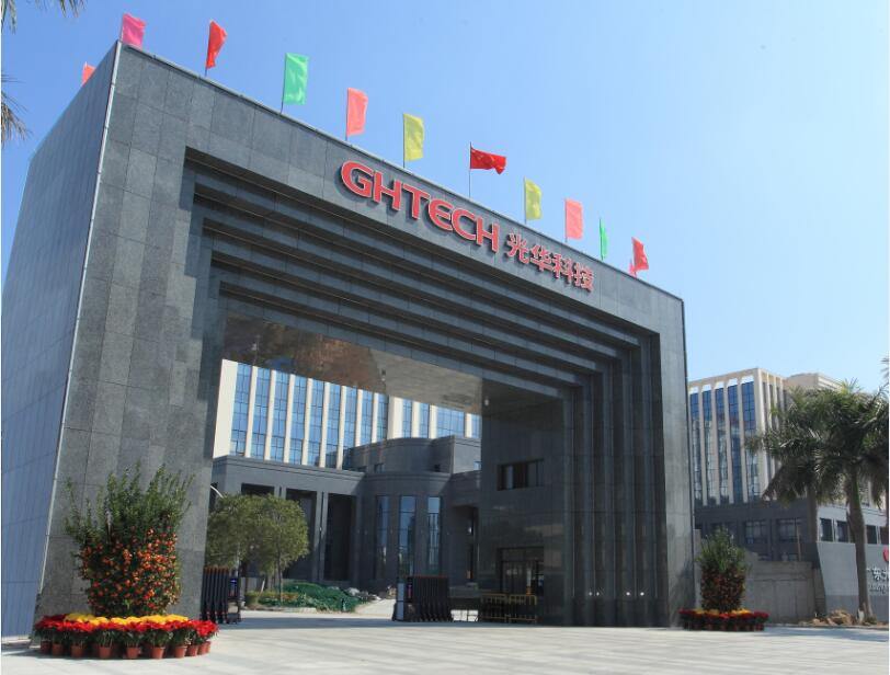 zoty��ŷ��(�й����޹�˾)�ٷ���վ