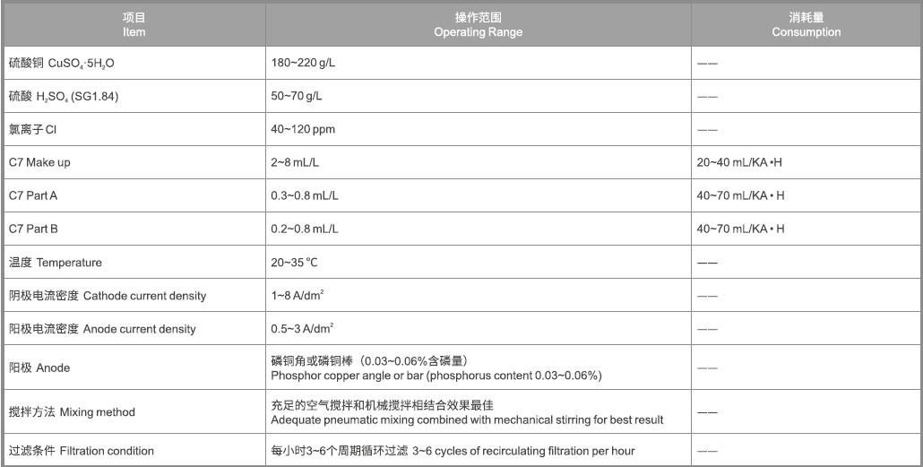 zoty��ŷ��(�й����޹�˾)�ٷ���վ