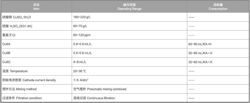 zoty��ŷ��(�й����޹�˾)�ٷ���վ