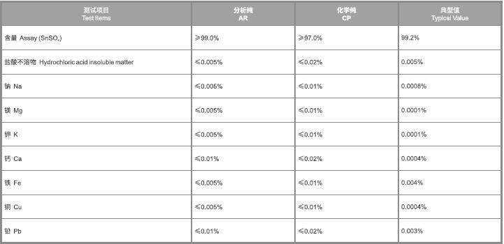 zoty��ŷ��(�й����޹�˾)�ٷ���վ