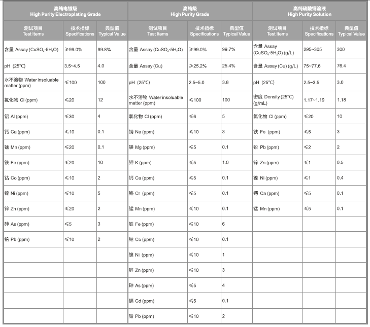 zoty��ŷ��(�й����޹�˾)�ٷ���վ