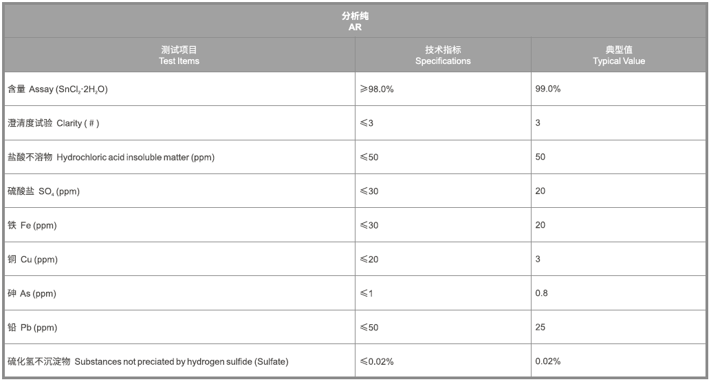 zoty��ŷ��(�й����޹�˾)�ٷ���վ