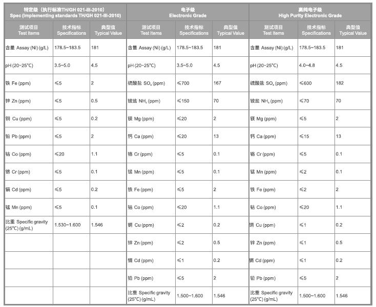 zoty��ŷ��(�й����޹�˾)�ٷ���վ