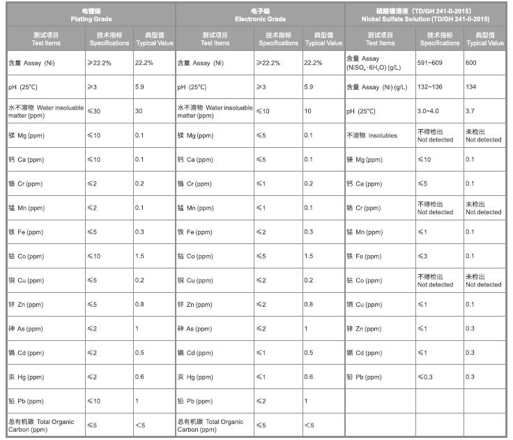 zoty��ŷ��(�й����޹�˾)�ٷ���վ