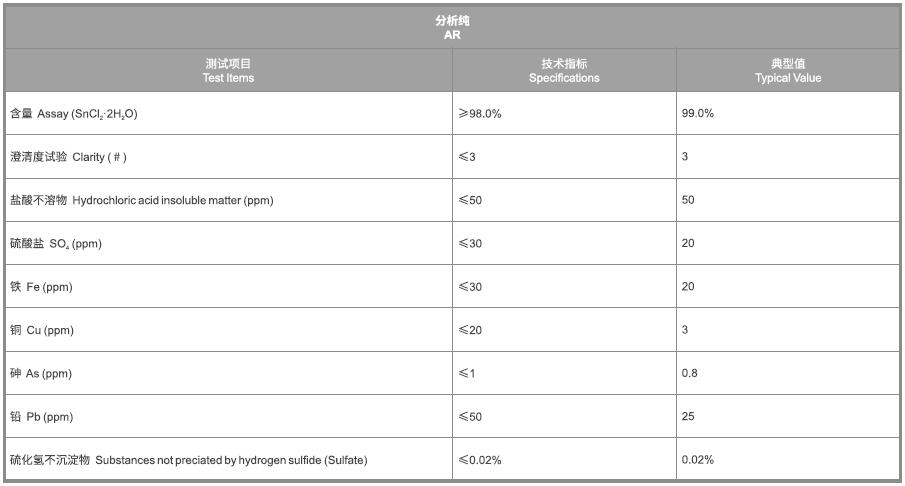 zoty��ŷ��(�й����޹�˾)�ٷ���վ