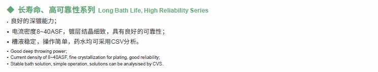 zoty��ŷ��(�й����޹�˾)�ٷ���վ