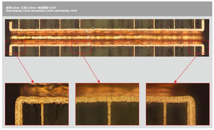 zoty��ŷ��(�й����޹�˾)�ٷ���վ