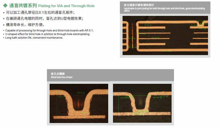 zoty��ŷ��(�й����޹�˾)�ٷ���վ