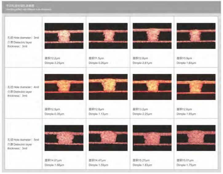 zoty��ŷ��(�й����޹�˾)�ٷ���վ