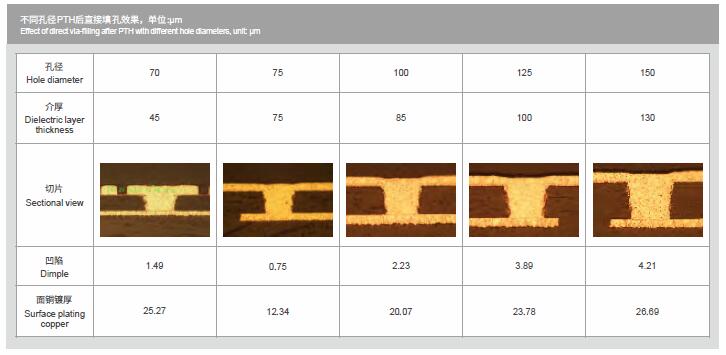 zoty��ŷ��(�й����޹�˾)�ٷ���վ