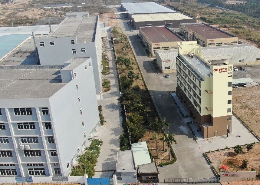 zoty��ŷ��(�й����޹�˾)�ٷ���վ