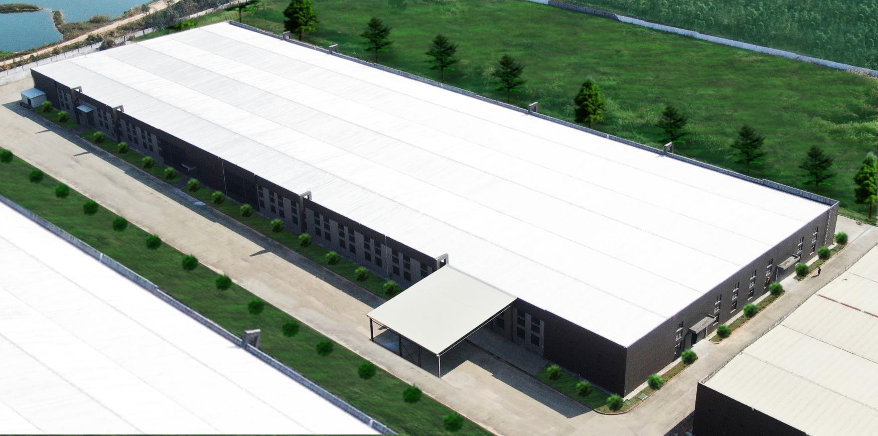 zoty��ŷ��(�й����޹�˾)�ٷ���վ