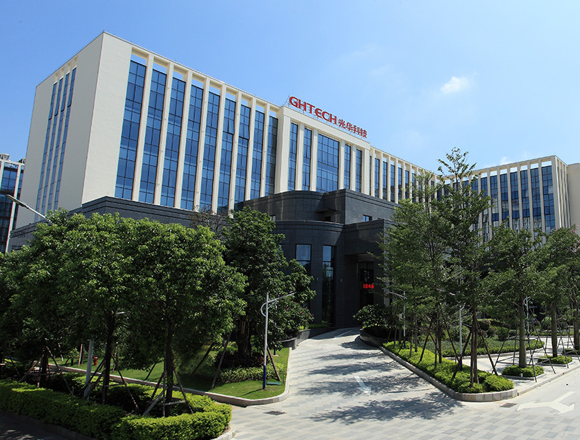 zoty��ŷ��(�й����޹�˾)�ٷ���վ